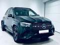 Mercedes-Benz GLE 450 Line * 360°-KAM * PANO * HUD * AHK Vert - thumbnail 17