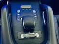 Mercedes-Benz GLE 450 Line * 360°-KAM * PANO * HUD * AHK Vert - thumbnail 6