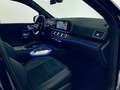 Mercedes-Benz GLE 450 Line * 360°-KAM * PANO * HUD * AHK Vert - thumbnail 11