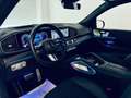 Mercedes-Benz GLE 450 Line * 360°-KAM * PANO * HUD * AHK Vert - thumbnail 2