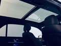 Mercedes-Benz GLE 450 Line * 360°-KAM * PANO * HUD * AHK Vert - thumbnail 9