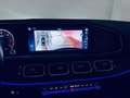 Mercedes-Benz GLE 450 Line * 360°-KAM * PANO * HUD * AHK Vert - thumbnail 4