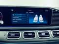 Mercedes-Benz GLE 450 Line * 360°-KAM * PANO * HUD * AHK Vert - thumbnail 8