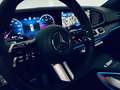 Mercedes-Benz GLE 450 Line * 360°-KAM * PANO * HUD * AHK Vert - thumbnail 5