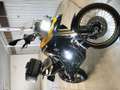 BMW F 800 GS Noir - thumbnail 2