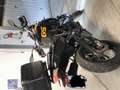 BMW F 800 GS Negru - thumbnail 7