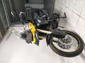 BMW F 800 GS Zwart - thumbnail 6