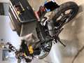 BMW F 800 GS Negru - thumbnail 5