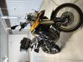 BMW F 800 GS Black - thumbnail 1