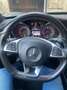 Mercedes-Benz C 43 AMG SW (450) Sport 4matic auto Сірий - thumbnail 5