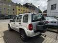 Jeep Cherokee Limited 3.7 Auto. TÜV NEU* AHK*4x4 Silber - thumbnail 6