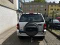 Jeep Cherokee Limited 3.7 Auto. TÜV NEU* AHK*4x4 Silber - thumbnail 5