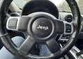 Jeep Cherokee Limited 3.7 Auto. TÜV NEU* AHK*4x4 Silber - thumbnail 9