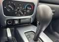 Jeep Cherokee Limited 3.7 Auto. TÜV NEU* AHK*4x4 Silber - thumbnail 8