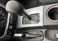 Jeep Cherokee Limited 3.7 Auto. TÜV NEU* AHK*4x4 Silber - thumbnail 11