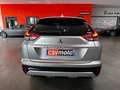 Mitsubishi Eclipse Cross 2.4 PHEV Kaiteki Auto 4WD Plateado - thumbnail 7