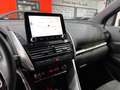 Mitsubishi Eclipse Cross 2.4 PHEV Kaiteki Auto 4WD Plateado - thumbnail 15