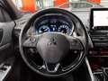 Mitsubishi Eclipse Cross 2.4 PHEV Kaiteki Auto 4WD Plateado - thumbnail 12