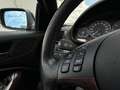 BMW 330 3-serie Cabrio 330Ci Executive Negro - thumbnail 16