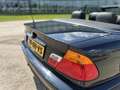 BMW 330 3-serie Cabrio 330Ci Executive Negro - thumbnail 26