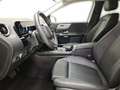 Mercedes-Benz B 220 D Style DCT Silber - thumbnail 8