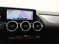 Mercedes-Benz B 220 D Style DCT Silber - thumbnail 11