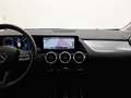 Mercedes-Benz B 220 D Style DCT Silber - thumbnail 13
