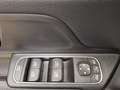 Mercedes-Benz B 220 D Style DCT Silber - thumbnail 16
