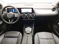 Mercedes-Benz B 220 D Style DCT Silber - thumbnail 19