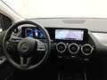 Mercedes-Benz B 220 D Style DCT Silber - thumbnail 26