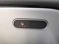Mercedes-Benz B 220 D Style DCT Silber - thumbnail 28
