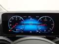 Mercedes-Benz B 220 D Style DCT Silber - thumbnail 10