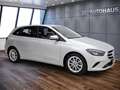 Mercedes-Benz B 220 D Style DCT Silber - thumbnail 2