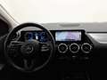Mercedes-Benz B 220 D Style DCT Silber - thumbnail 9