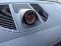 Porsche Macan S PDK-TETTO-PASM-PDLS-SEDILI 18-BOSE-SPORT-21"RS Nero - thumbnail 11