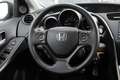 Honda Civic 1.8 Sport / Camera / Navigatie / Climate / N.A.P. Grigio - thumbnail 12