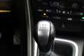 Honda Civic 1.8 Sport / Camera / Navigatie / Climate / N.A.P. Gris - thumbnail 14