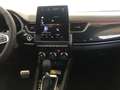 Renault Arkana TCe 160 EDC R.S. LINE Gris - thumbnail 6