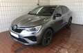 Renault Arkana TCe 160 EDC R.S. LINE Gris - thumbnail 1