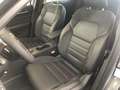 Renault Arkana TCe 160 EDC R.S. LINE Gris - thumbnail 11