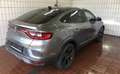 Renault Arkana TCe 160 EDC R.S. LINE Gris - thumbnail 3