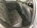 Renault Arkana TCe 160 EDC R.S. LINE Gris - thumbnail 9