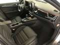 Renault Arkana TCe 160 EDC R.S. LINE Gris - thumbnail 8