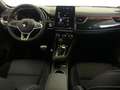 Renault Arkana TCe 160 EDC R.S. LINE Gris - thumbnail 5