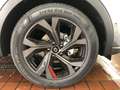 Renault Arkana TCe 160 EDC R.S. LINE Gris - thumbnail 12