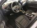 Renault Arkana TCe 160 EDC R.S. LINE Gris - thumbnail 7
