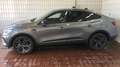 Renault Arkana TCe 160 EDC R.S. LINE Gris - thumbnail 2