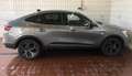 Renault Arkana TCe 160 EDC R.S. LINE Gris - thumbnail 4