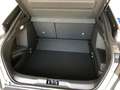 Renault Arkana TCe 160 EDC R.S. LINE Gris - thumbnail 10