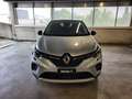 Renault Captur 1.0 tce Techno 90cv Gris - thumbnail 8